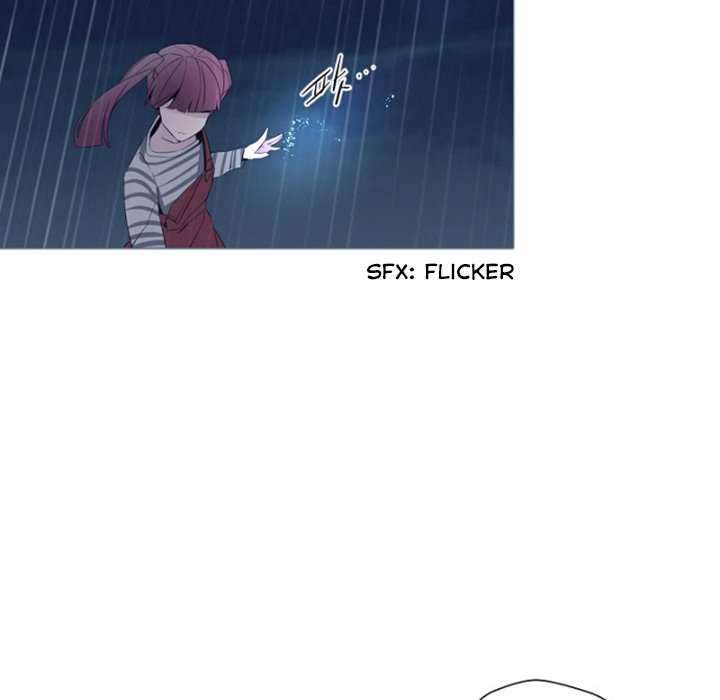 ANZ - Chapter 88 [photo 49] - MangaPorn