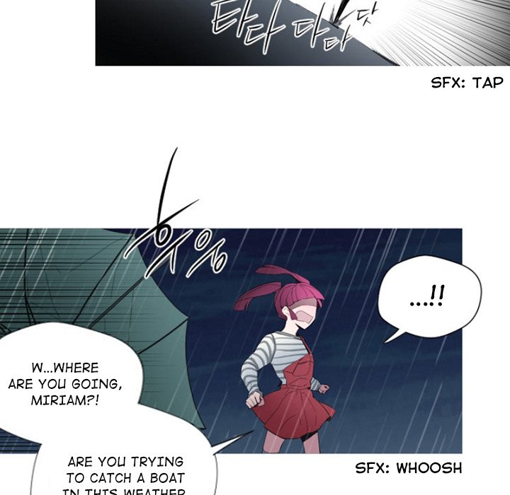 ANZ - Chapter 88 [photo 5] - MangaPorn