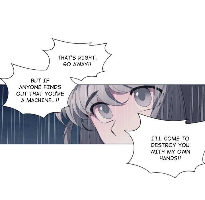 ANZ - Chapter 88 [photo 51] - MangaPorn