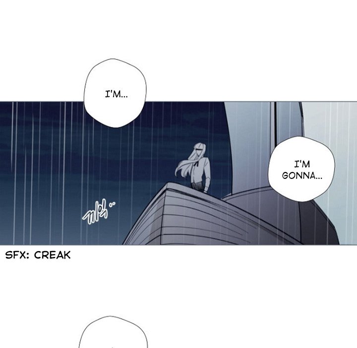 ANZ - Chapter 88 [photo 52] - MangaPorn