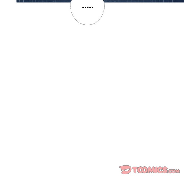 ANZ - Chapter 88 [photo 54] - MangaPorn