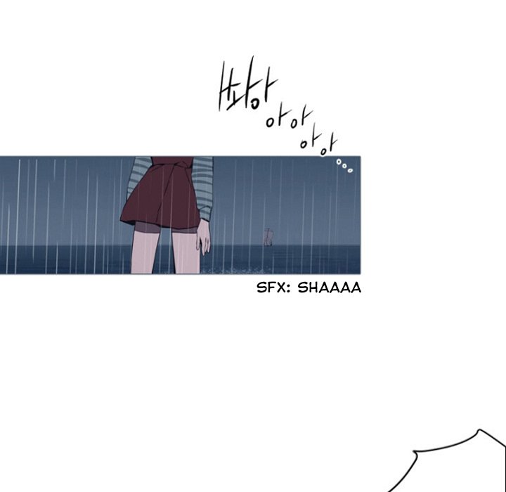 ANZ - Chapter 88 [photo 55] - MangaPorn