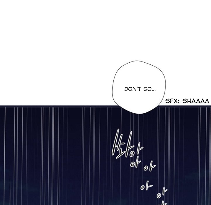 ANZ - Chapter 88 [photo 57] - MangaPorn