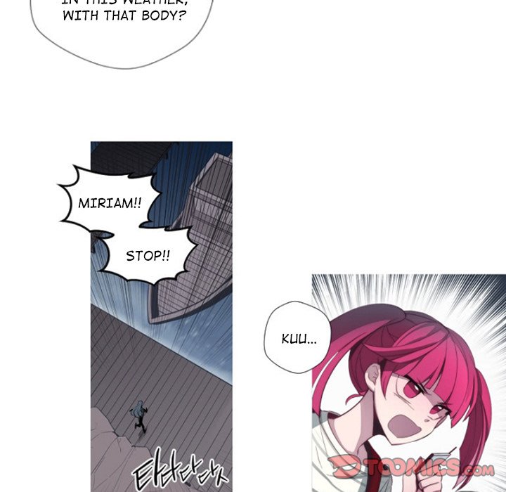 ANZ - Chapter 88 [photo 6] - MangaPorn