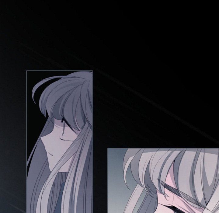 ANZ - Chapter 88 [photo 60] - MangaPorn