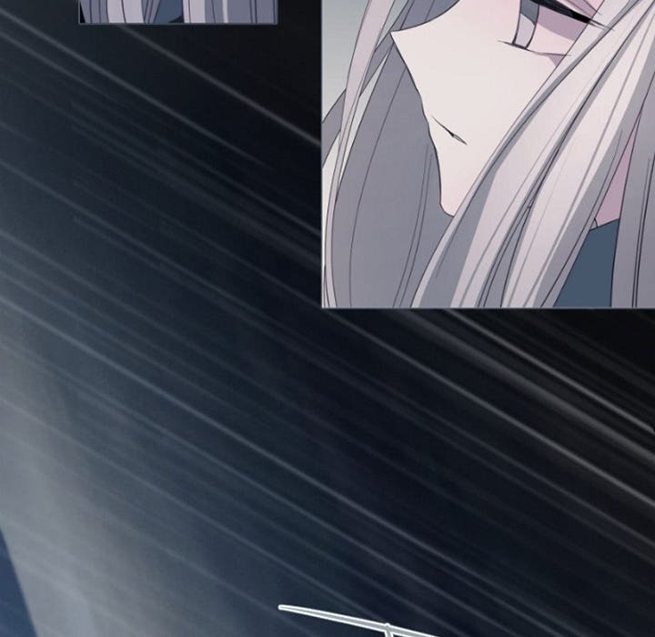 ANZ - Chapter 88 [photo 61] - MangaPorn