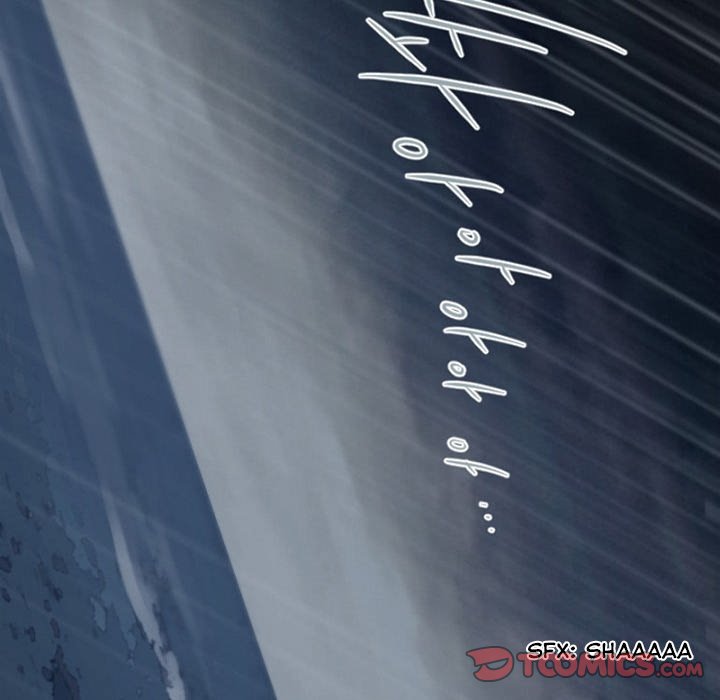 ANZ - Chapter 88 [photo 62] - MangaPorn