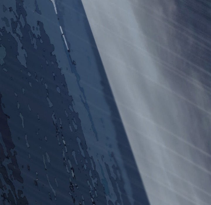 ANZ - Chapter 88 [photo 63] - MangaPorn