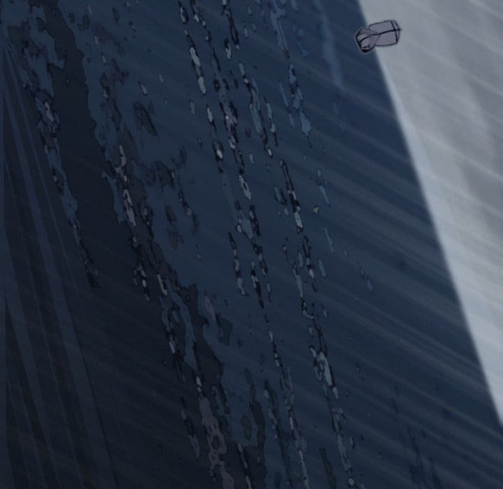 ANZ - Chapter 88 [photo 64] - MangaPorn