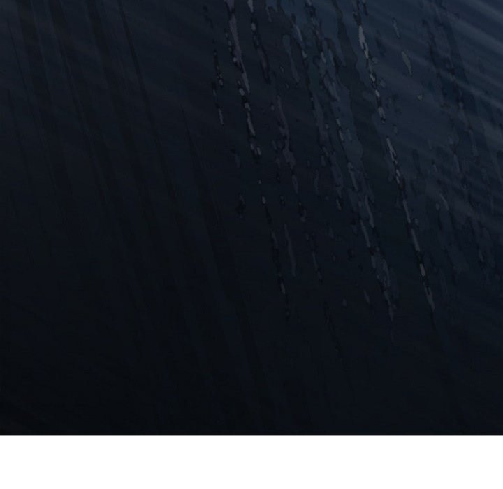 ANZ - Chapter 88 [photo 65] - MangaPorn