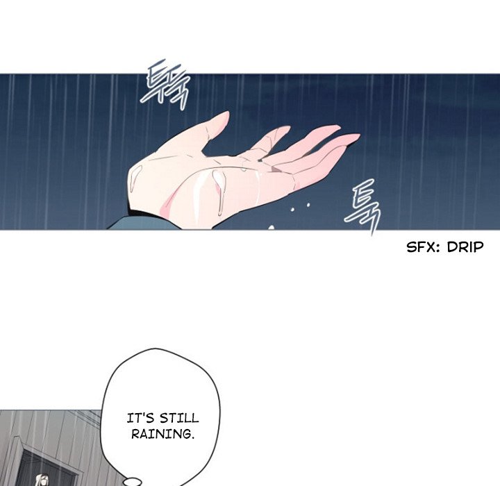 ANZ - Chapter 88 [photo 67] - MangaPorn