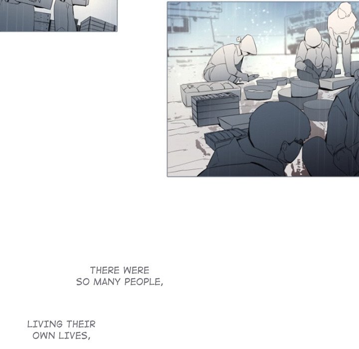 ANZ - Chapter 88 [photo 71] - MangaPorn