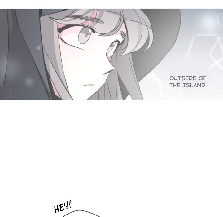 ANZ - Chapter 88 [photo 72] - MangaPorn