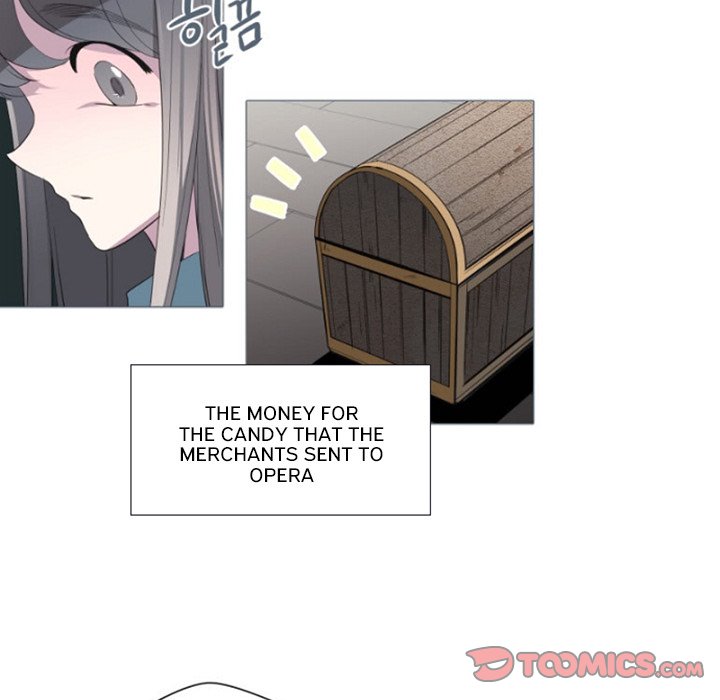 ANZ - Chapter 88 [photo 74] - MangaPorn