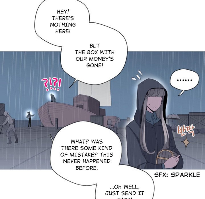 ANZ - Chapter 88 [photo 75] - MangaPorn