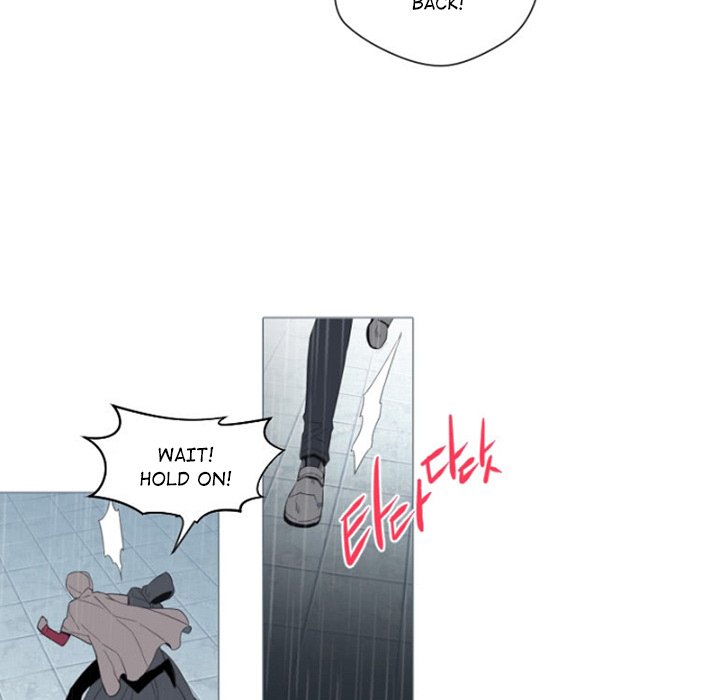 ANZ - Chapter 88 [photo 76] - MangaPorn