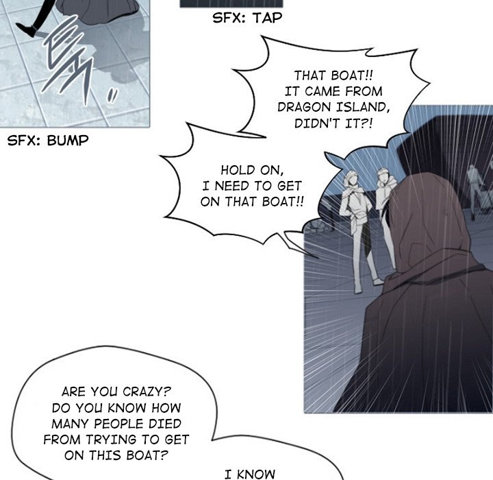 ANZ - Chapter 88 [photo 77] - MangaPorn