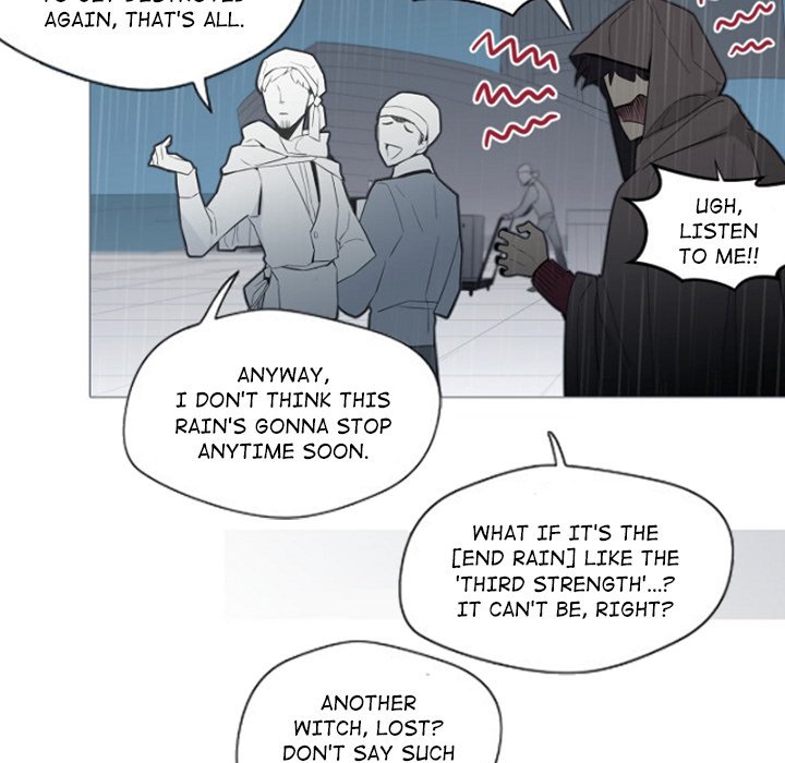 ANZ - Chapter 88 [photo 79] - MangaPorn