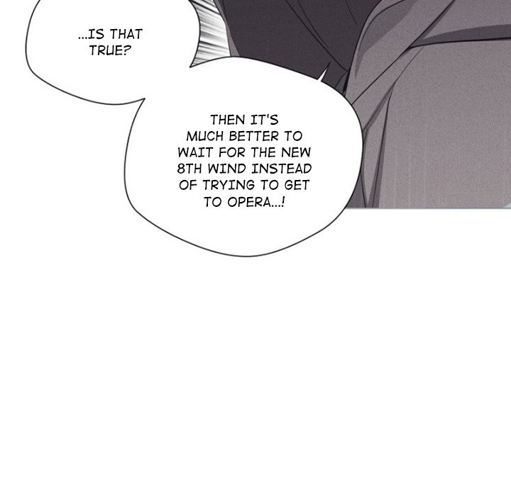 ANZ - Chapter 88 [photo 84] - MangaPorn