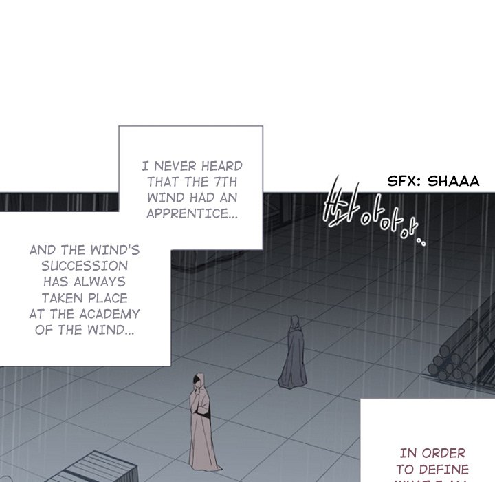 ANZ - Chapter 88 [photo 85] - MangaPorn