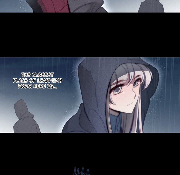 ANZ - Chapter 88 [photo 87] - MangaPorn