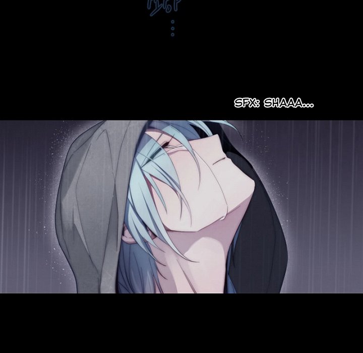 ANZ - Chapter 88 [photo 88] - MangaPorn