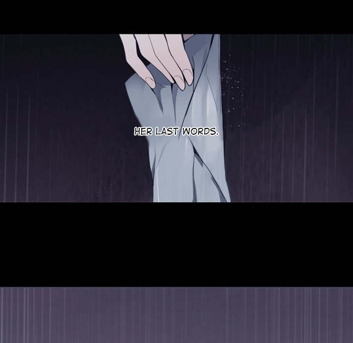 ANZ - Chapter 88 [photo 89] - MangaPorn