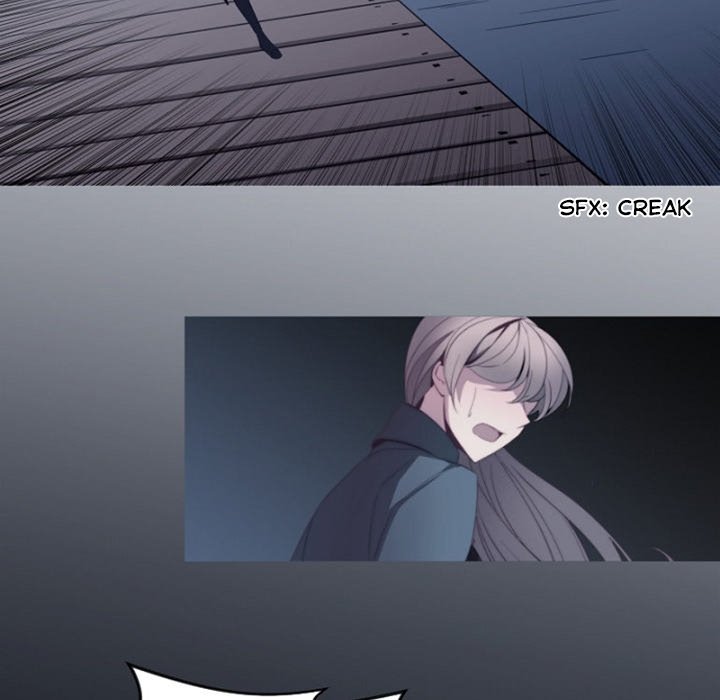 ANZ - Chapter 88 [photo 9] - MangaPorn