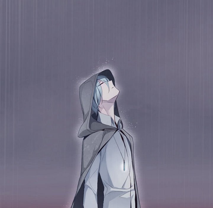 ANZ - Chapter 88 [photo 91] - MangaPorn