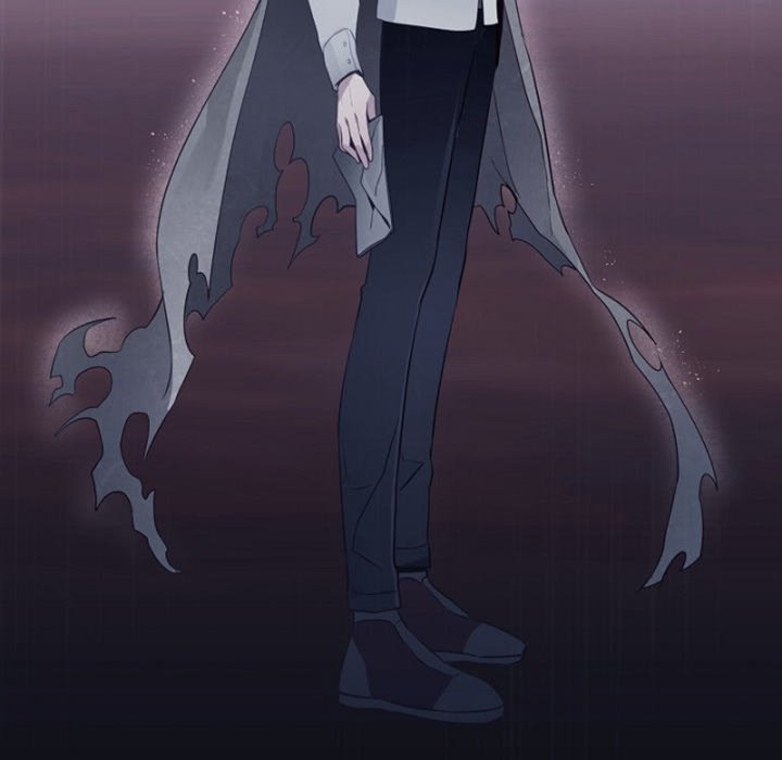 ANZ - Chapter 88 [photo 92] - MangaPorn