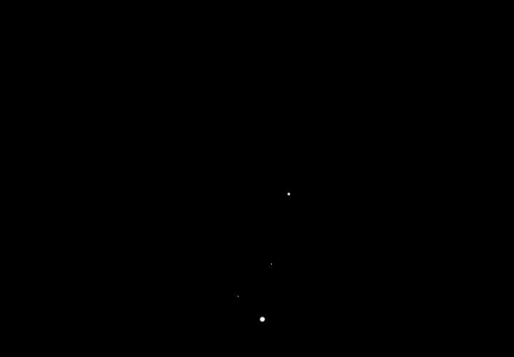 ANZ - Chapter 89 [photo 1] - MangaPorn