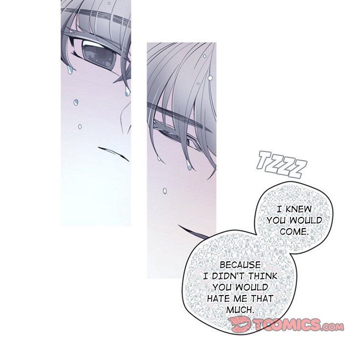 ANZ - Chapter 89 [photo 10] - MangaPorn