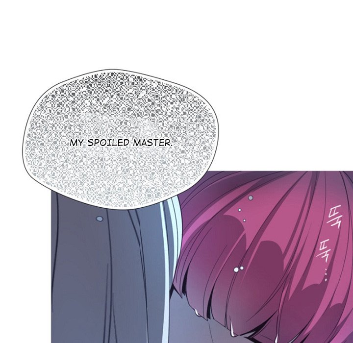 ANZ - Chapter 89 [photo 11] - MangaPorn