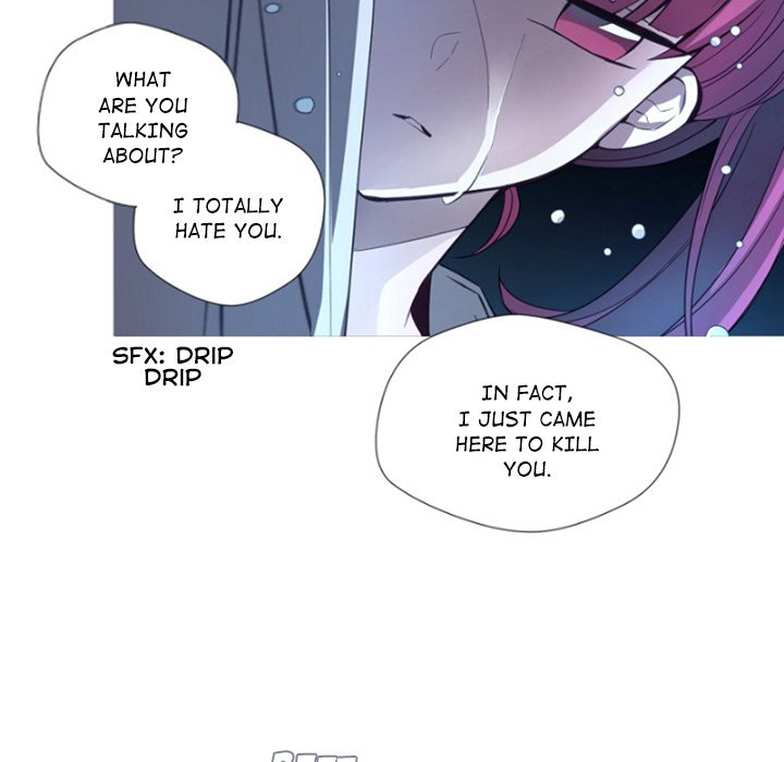 ANZ - Chapter 89 [photo 12] - MangaPorn