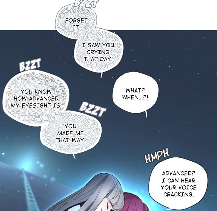 ANZ - Chapter 89 [photo 13] - MangaPorn