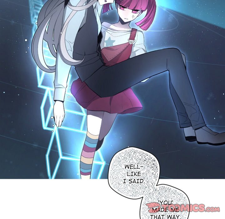 ANZ - Chapter 89 [photo 14] - MangaPorn