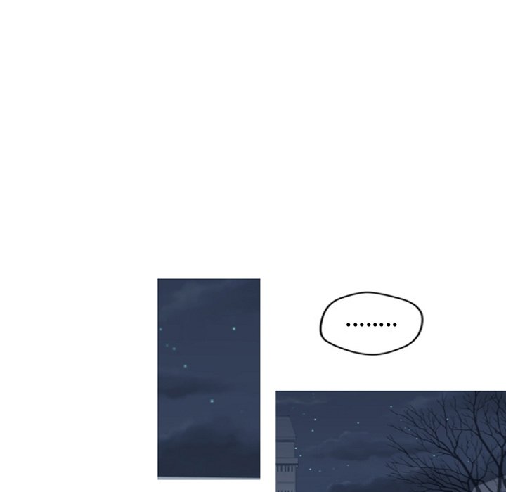 ANZ - Chapter 89 [photo 17] - MangaPorn