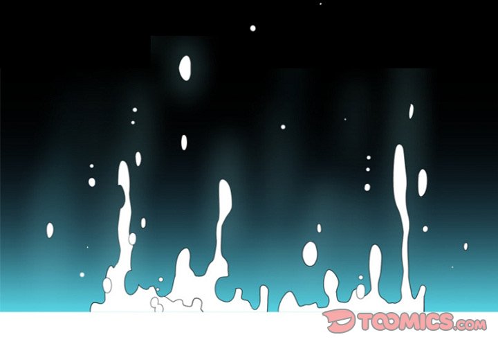 ANZ - Chapter 89 [photo 2] - MangaPorn