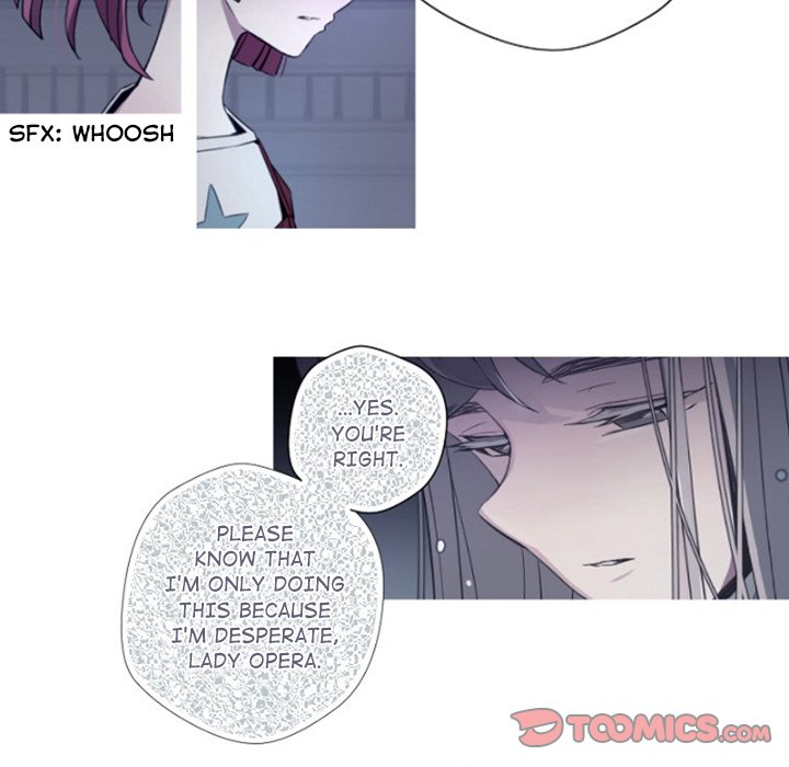 ANZ - Chapter 89 [photo 22] - MangaPorn