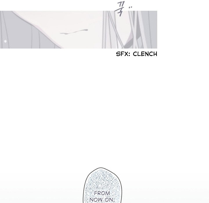 ANZ - Chapter 89 [photo 23] - MangaPorn