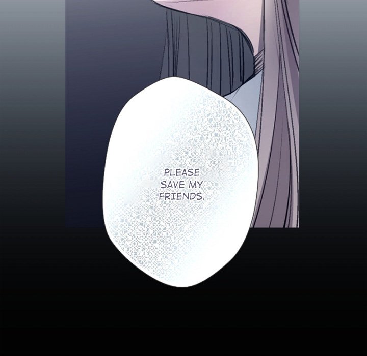 ANZ - Chapter 89 [photo 25] - MangaPorn