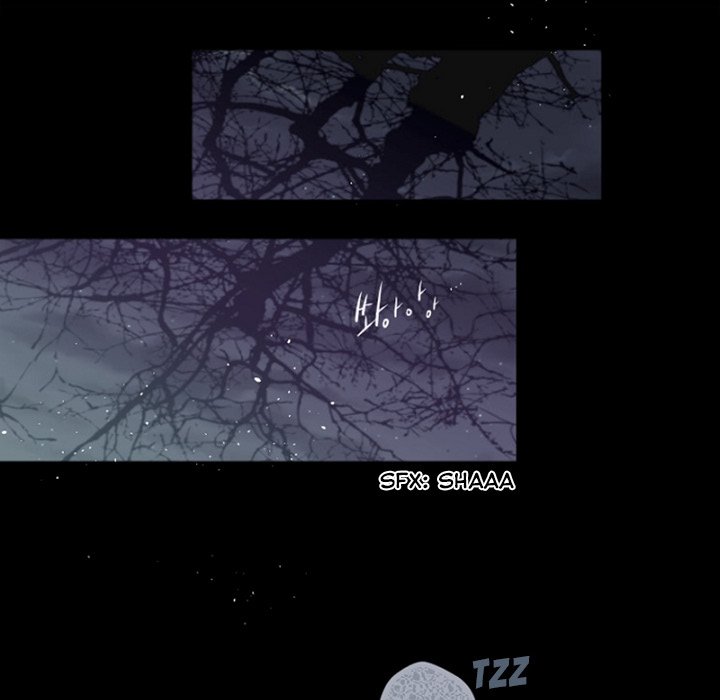 ANZ - Chapter 89 [photo 27] - MangaPorn