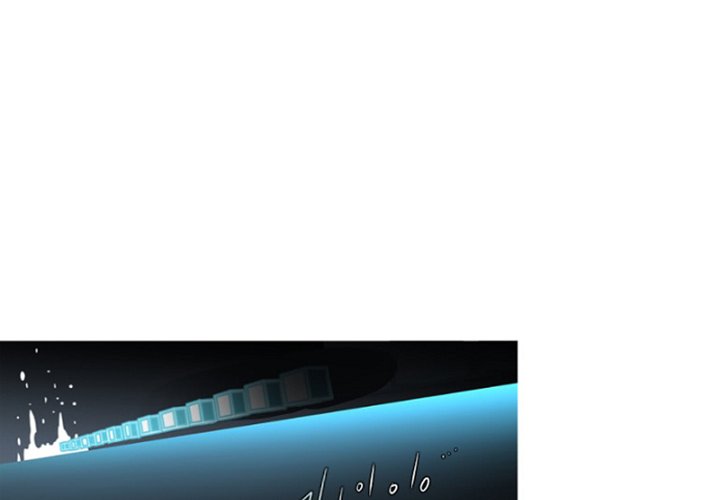 ANZ - Chapter 89 [photo 3] - MangaPorn