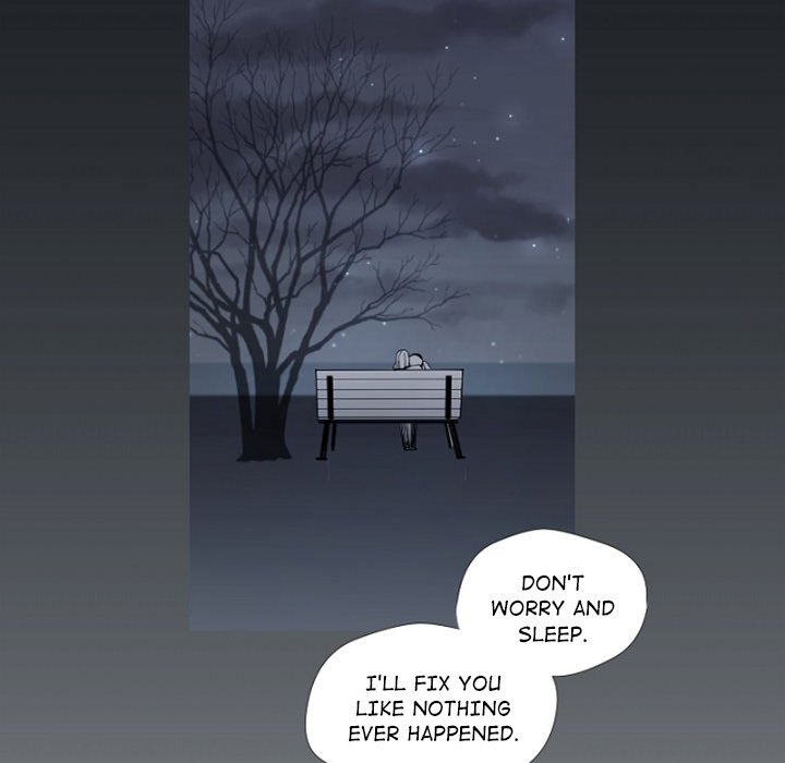 ANZ - Chapter 89 [photo 36] - MangaPorn