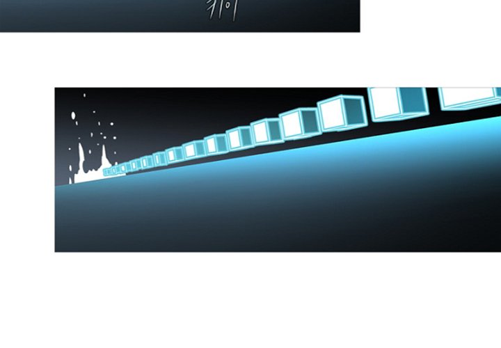 ANZ - Chapter 89 [photo 4] - MangaPorn