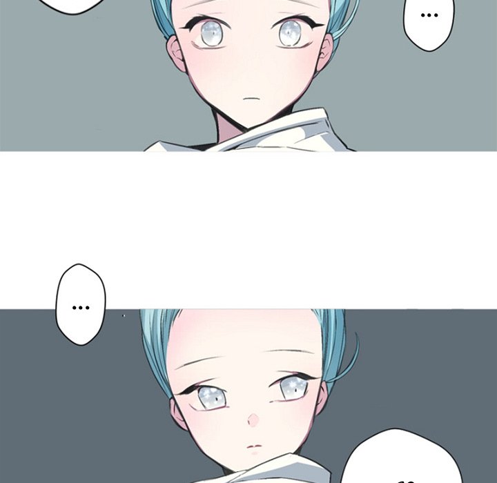 ANZ - Chapter 89 [photo 40] - MangaPorn