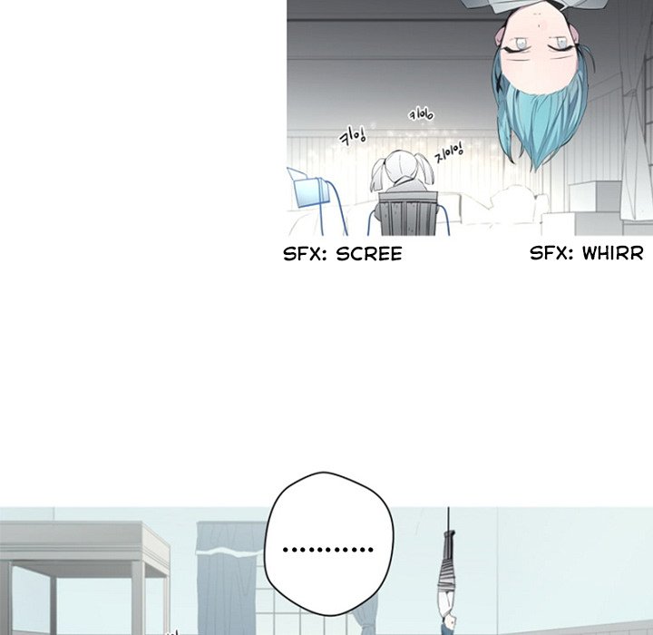 ANZ - Chapter 89 [photo 44] - MangaPorn