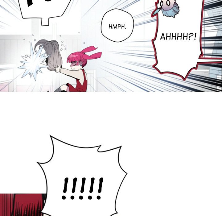 ANZ - Chapter 89 [photo 49] - MangaPorn