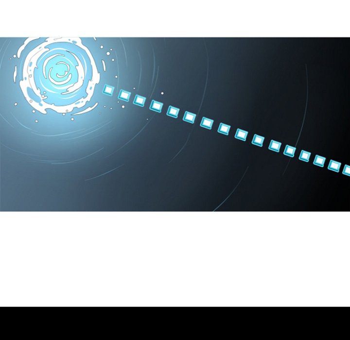 ANZ - Chapter 89 [photo 5] - MangaPorn