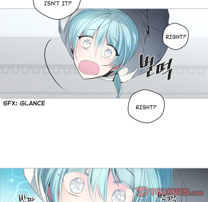 ANZ - Chapter 89 [photo 58] - MangaPorn